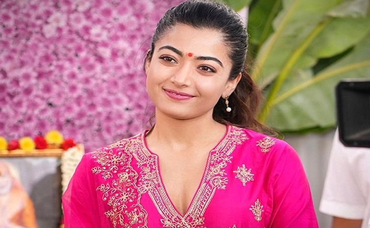 rashmika.jpg