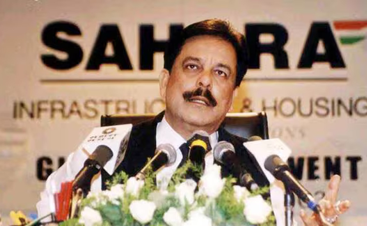 sahara-.jpg