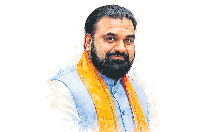 samrat.jpg