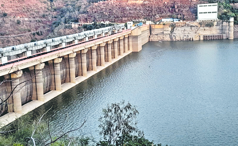 srisailam.jpg