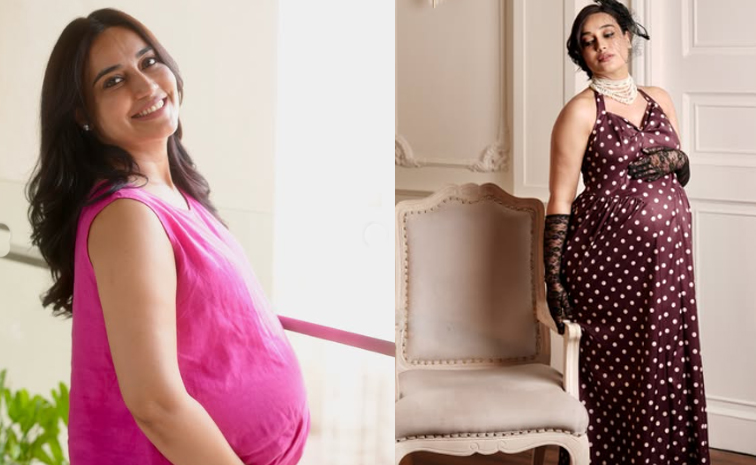 surbhi.jpg