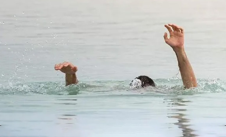 tragedy-in-palnadu.jpg