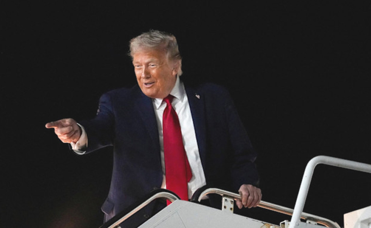 trump.jpg