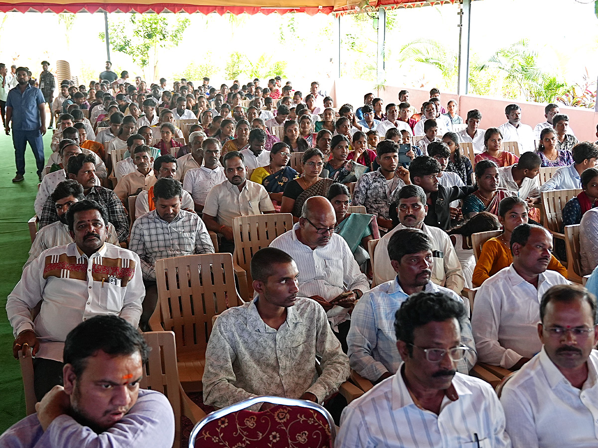 vijay_20deverakonda_20village_20_2818_29.jpg 18