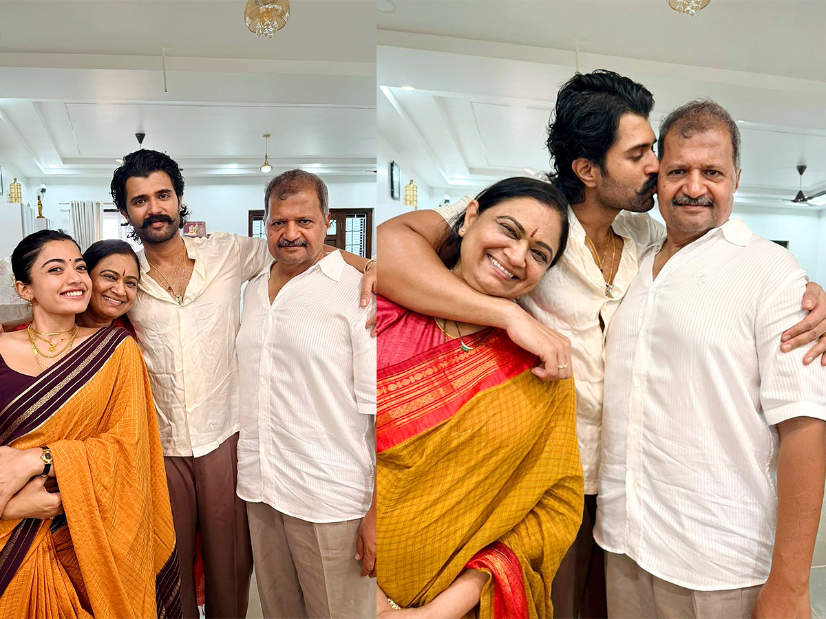 vijay_20deverakonda_20village_20_2819_29.jpg 19
