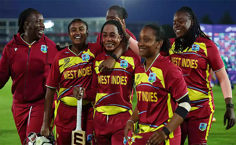 westindies.jpg