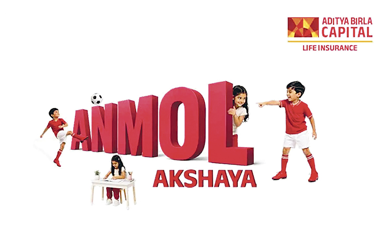 ADITYA-BIRLA.jpg