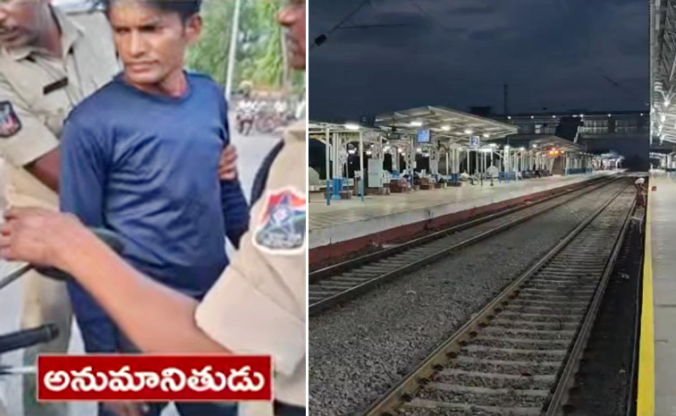 Circar-Express-At-Bapatla-Railway.jpg