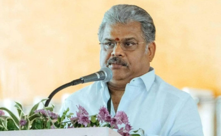 GK-Vasan.jpg