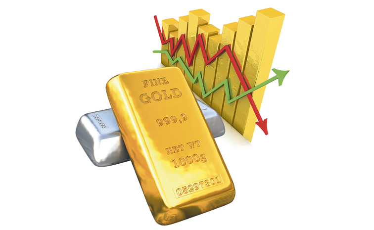 GOLD-SIVER.jpg