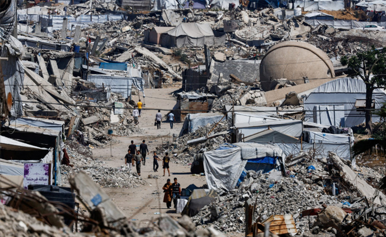 Gaza.jpg