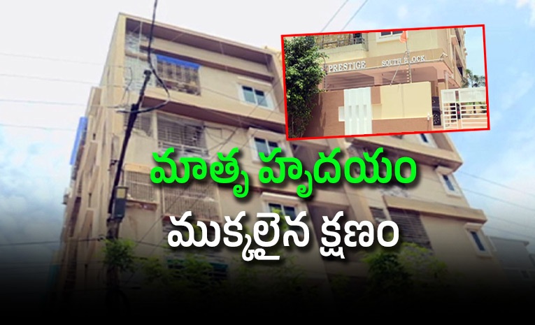 Hyderabad-Woman-Jumps-With-Infant-Dies.jpg