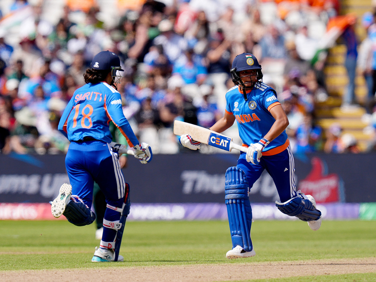 ICC_20Womens_20T20_20cricket_20World_20Cup_20Match_20India_20and_20Pakistan__20_2822_29.jpg 22