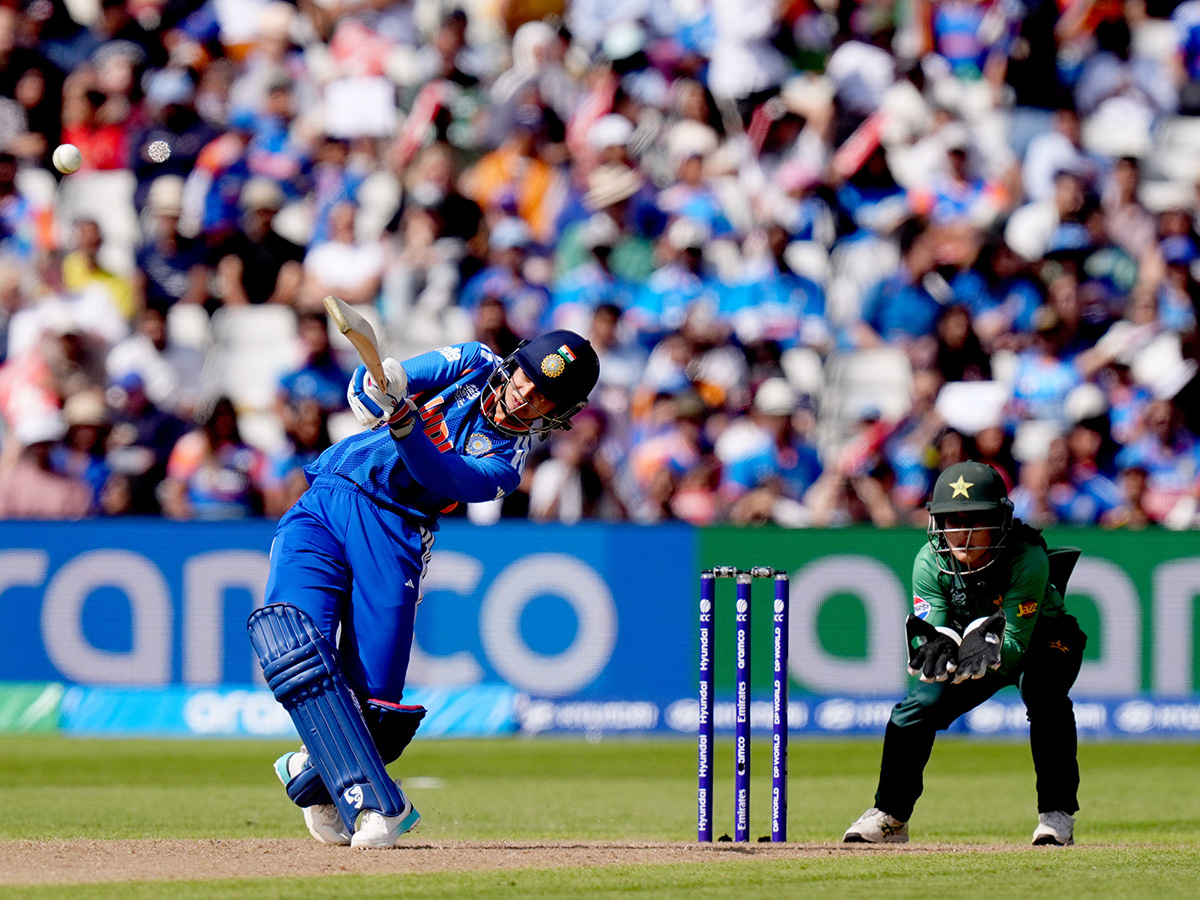 ICC_20Womens_20T20_20cricket_20World_20Cup_20Match_20India_20and_20Pakistan__20_2823_29.jpg 23
