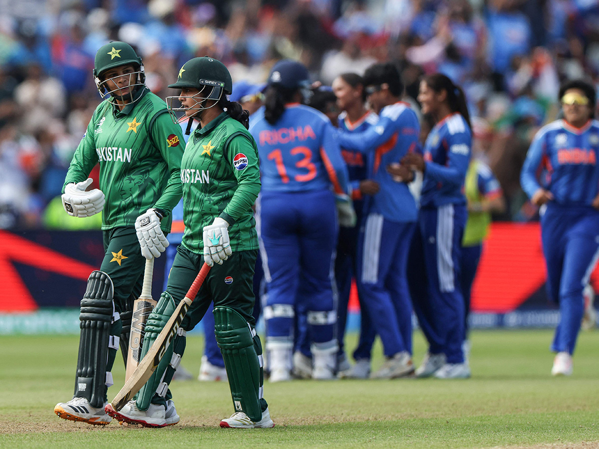 ICC_20Womens_20T20_20cricket_20World_20Cup_20Match_20India_20and_20Pakistan__20_2824_29.jpg 24