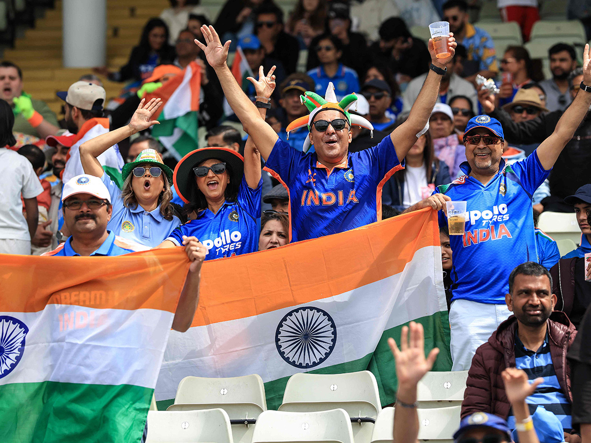 ICC_20Womens_20T20_20cricket_20World_20Cup_20Match_20India_20and_20Pakistan__20_2826_29.jpg 26