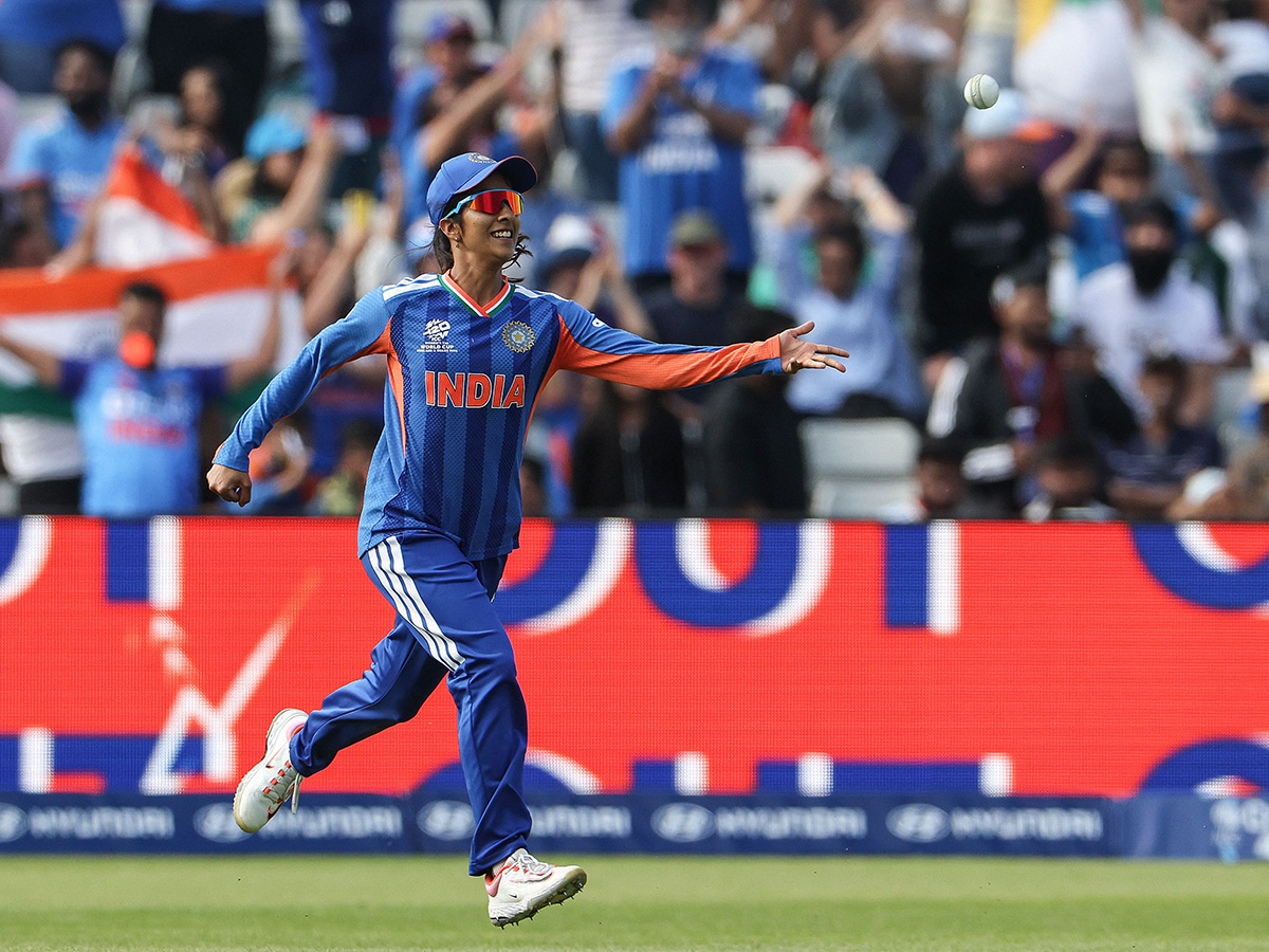 ICC_20Womens_20T20_20cricket_20World_20Cup_20Match_20India_20and_20Pakistan__20_282_29.jpg 2