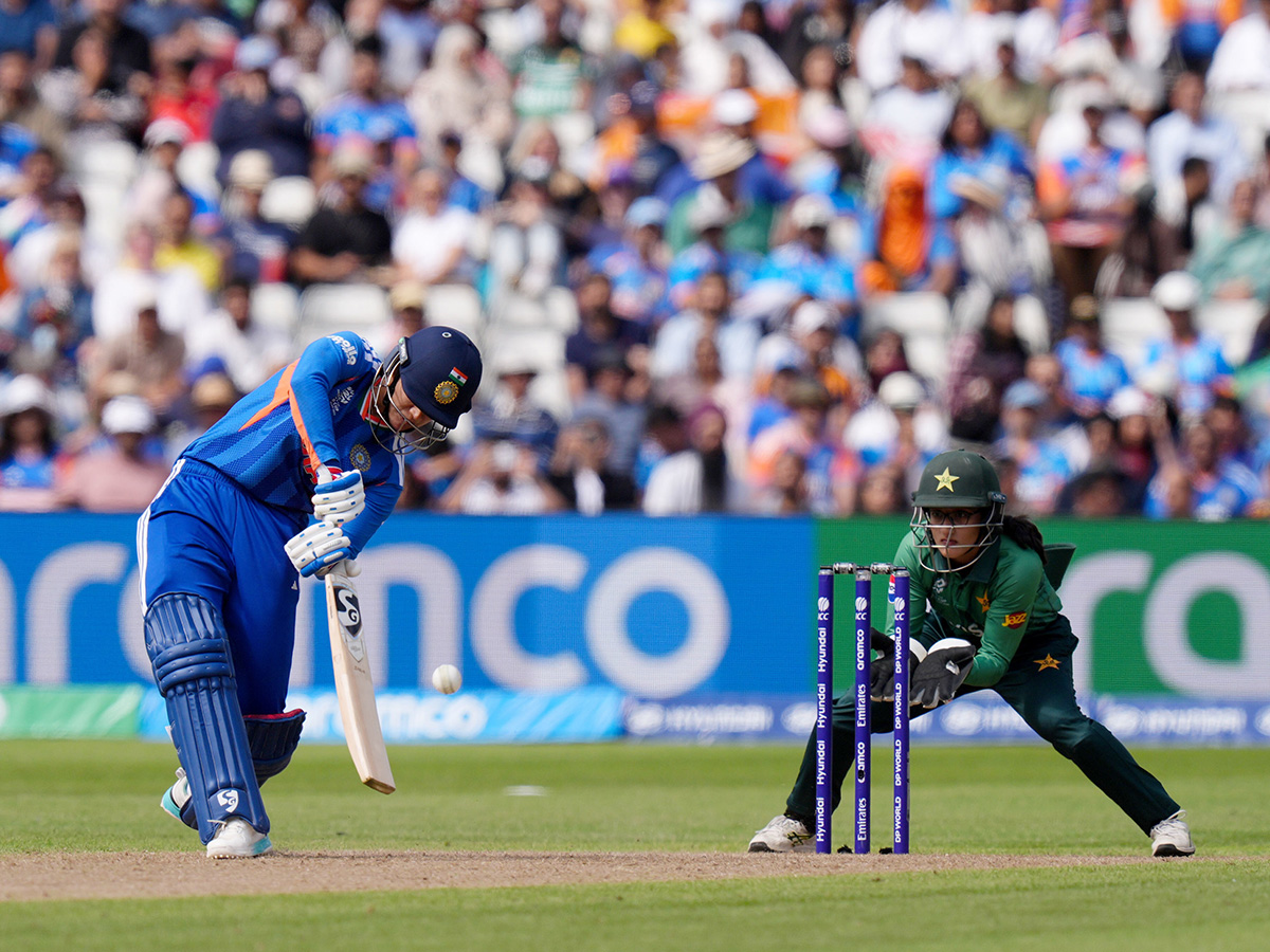 ICC_20Womens_20T20_20cricket_20World_20Cup_20Match_20India_20and_20Pakistan__20_2830_29.jpg 30