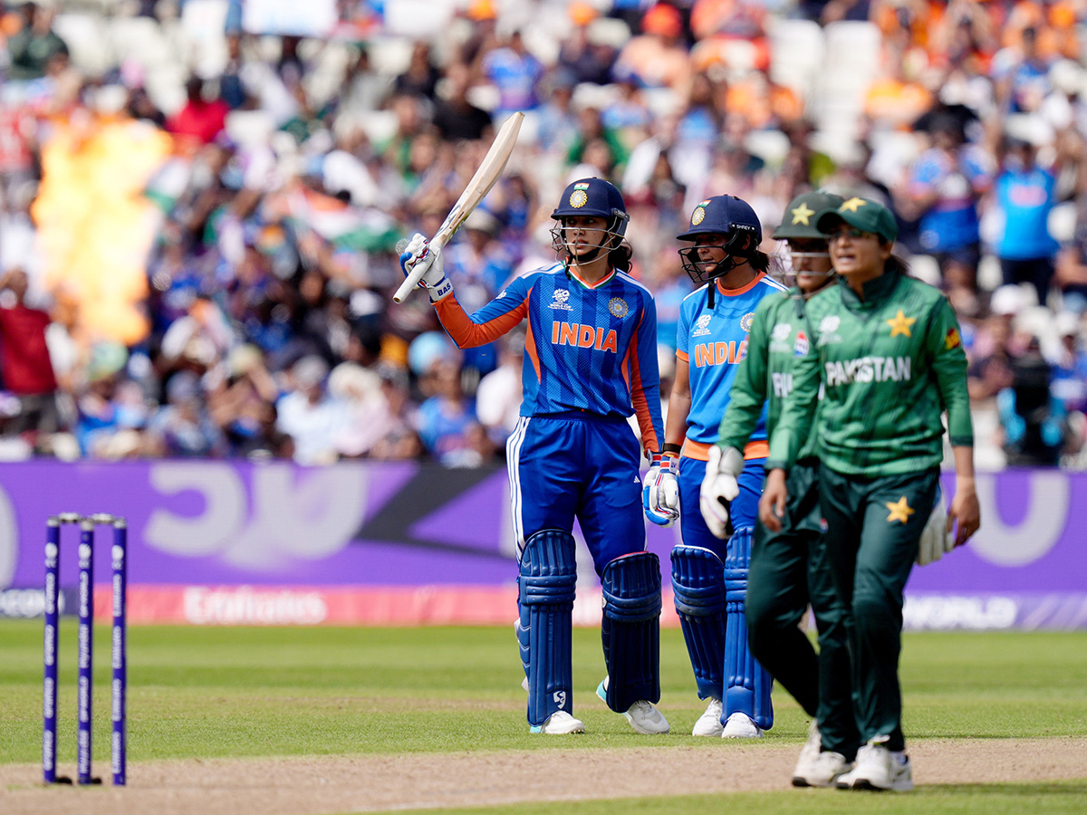 ICC_20Womens_20T20_20cricket_20World_20Cup_20Match_20India_20and_20Pakistan__20_2831_29.jpg 31