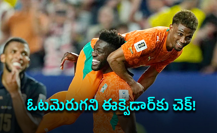 Ivory-Coast-Stuns.jpg