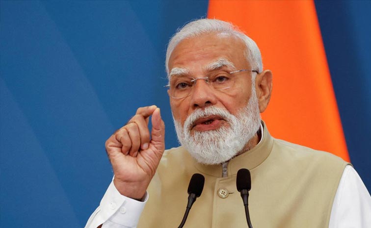 Modi_On_Iran_Deal.jpg