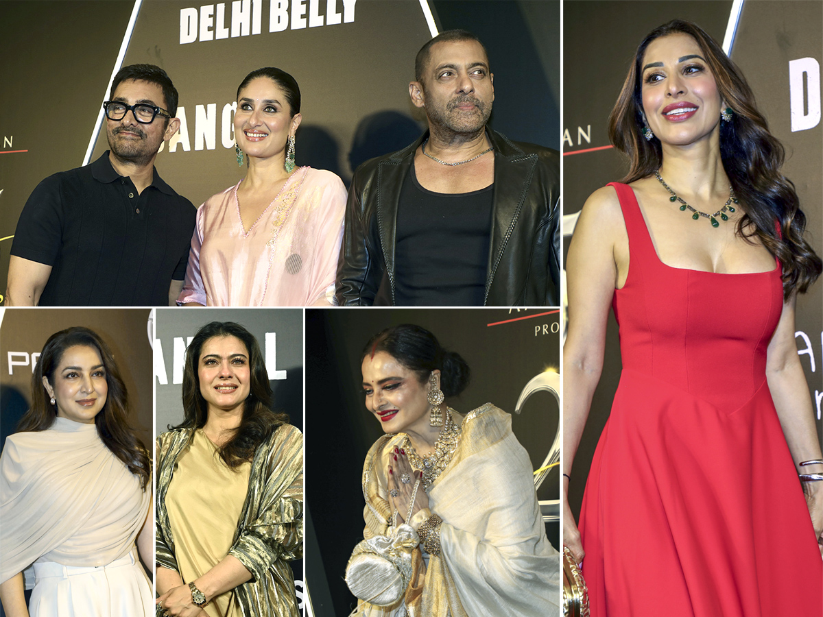 Mumbai_20_20Celebration_20Marking_2025_20Years_20of_20Aamir_20Khan_20Productions__20_281_29.jpg 1