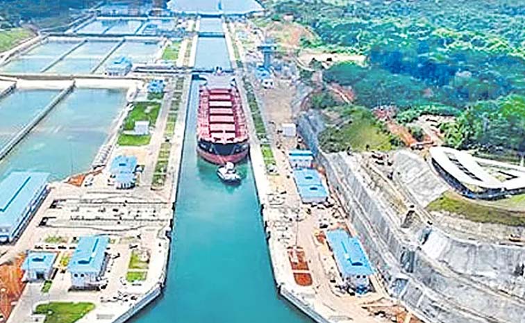 Panama.jpg