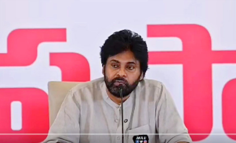 Pawan-Kalyan-Comments-On-Bifurcation-Episode.jpg