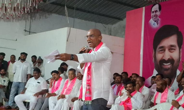 RS_Praveenkumar.jpg