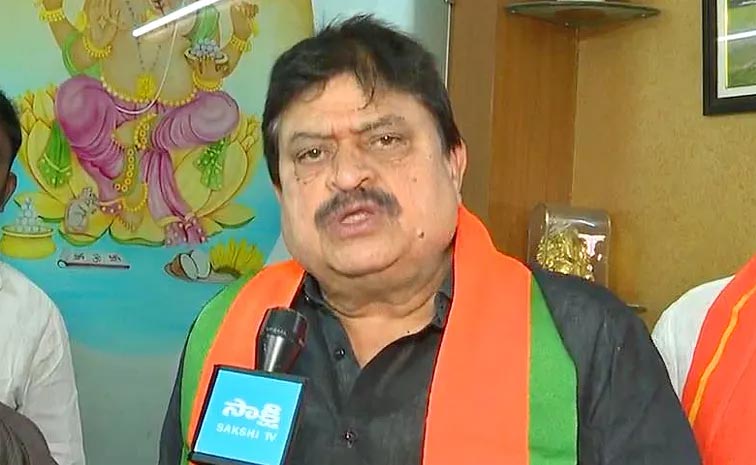 RamChander_rao_BJP.jpg