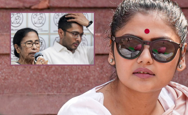 Saayoni-Ghosh.jpg