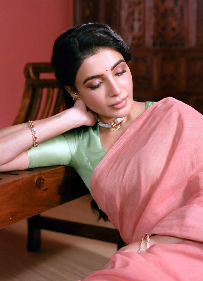 Samantha_20Ruth_20Prabhu_20_2811_29.jpg 11