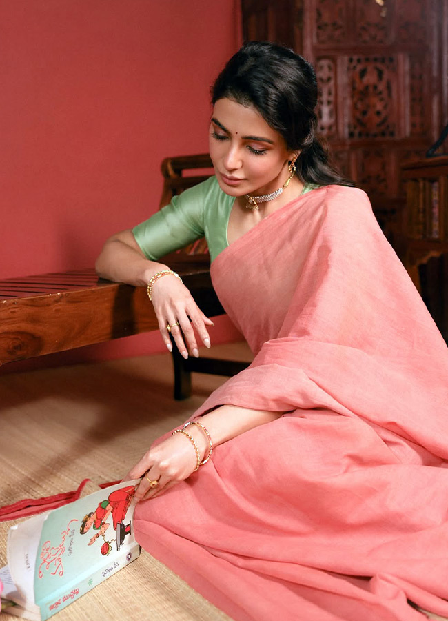 Samantha_20Ruth_20Prabhu_20_2812_29.jpg 12