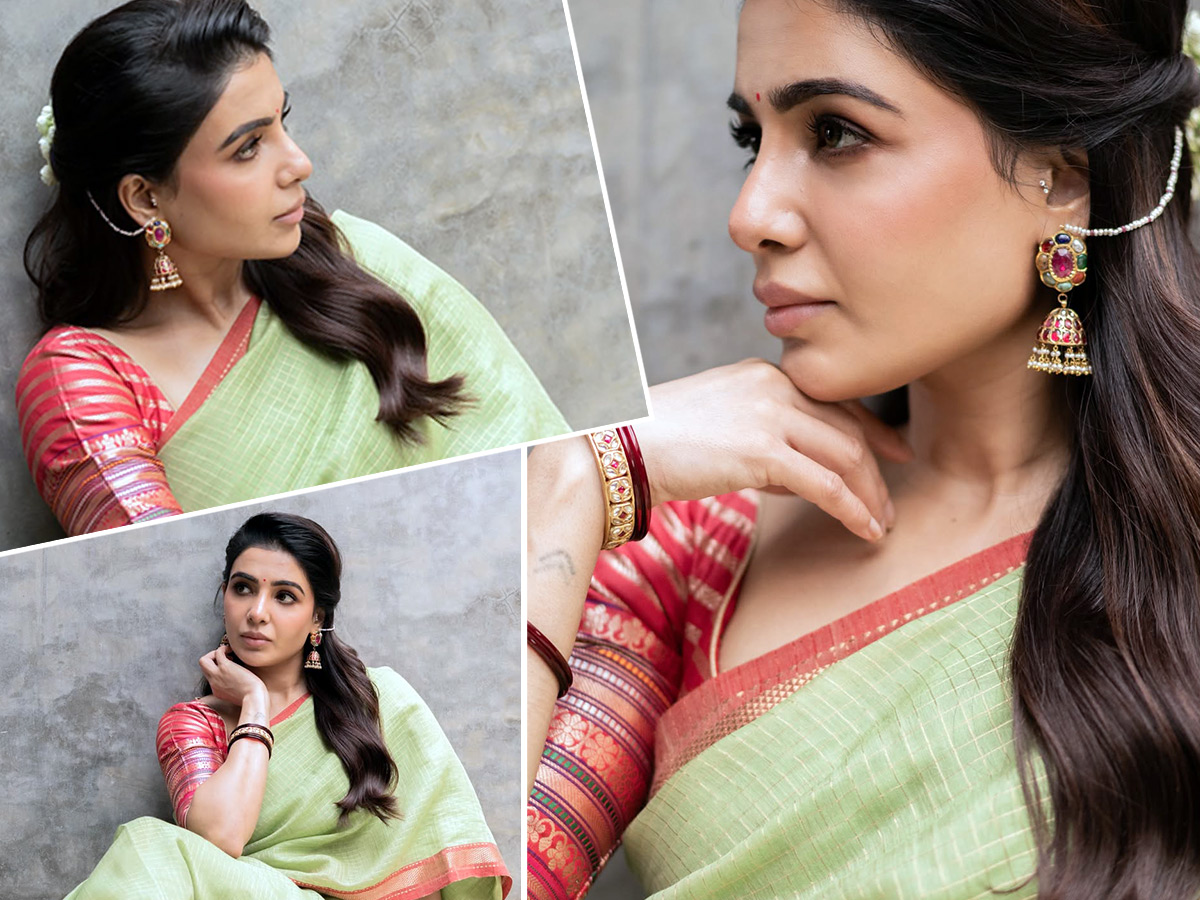 Samantha_20Ruth_20Prabhu_20_281_29.jpg 1
