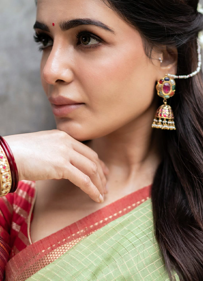 Samantha_20Ruth_20Prabhu_20_282_29.jpg 2
