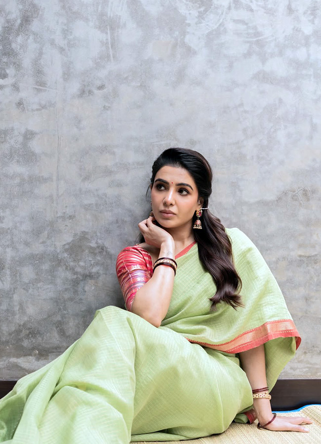 Samantha_20Ruth_20Prabhu_20_283_29.jpg 3