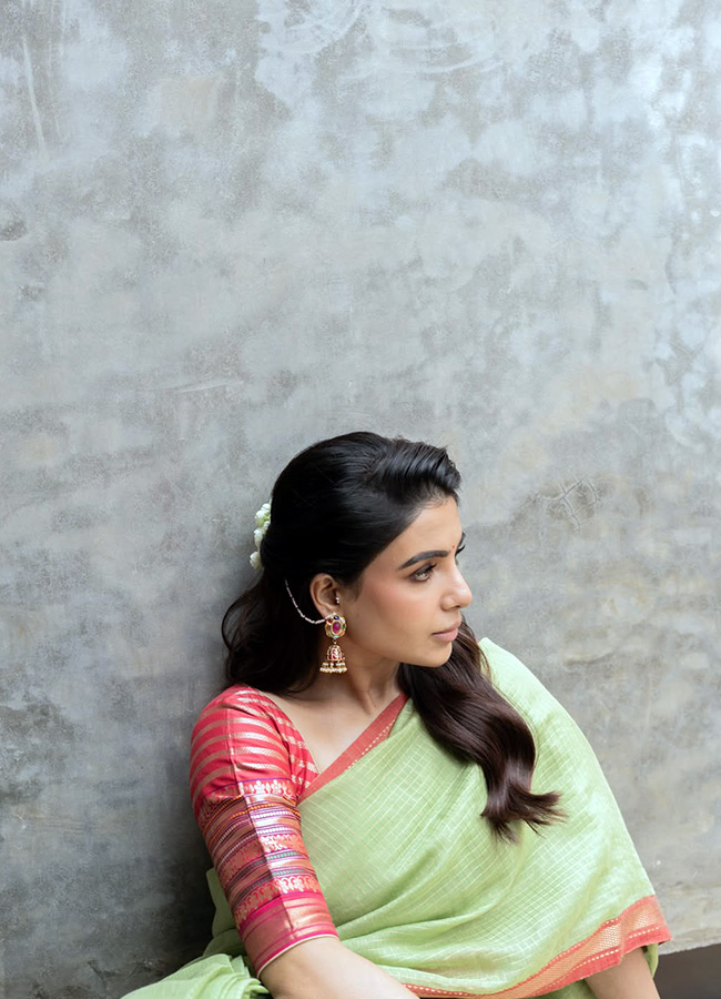 Samantha_20Ruth_20Prabhu_20_284_29.jpg 4