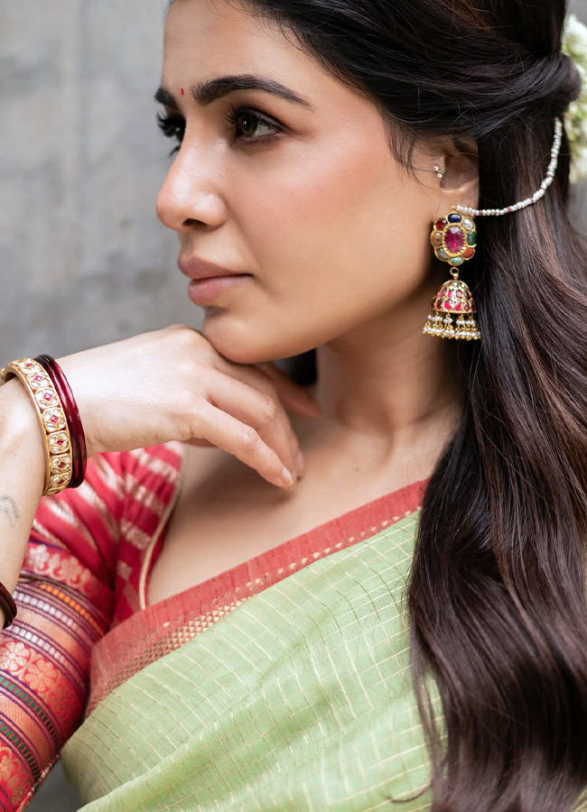 Samantha_20Ruth_20Prabhu_20_285_29.jpg 5