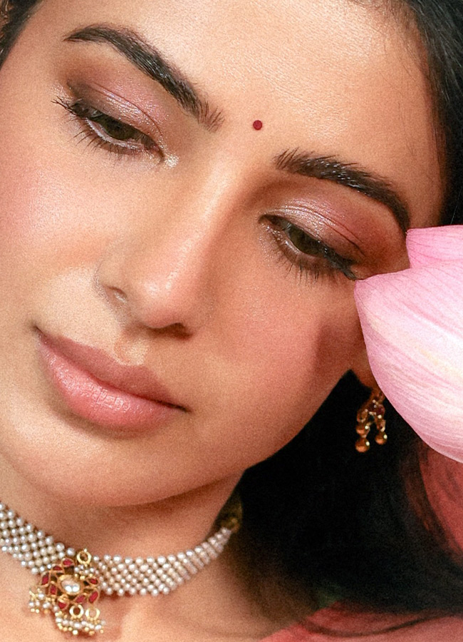 Samantha_20Ruth_20Prabhu_20_286_29.jpg 6