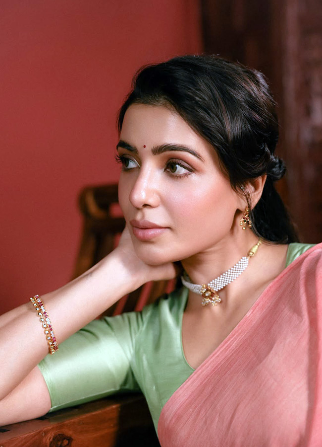 Samantha_20Ruth_20Prabhu_20_289_29.jpg 9