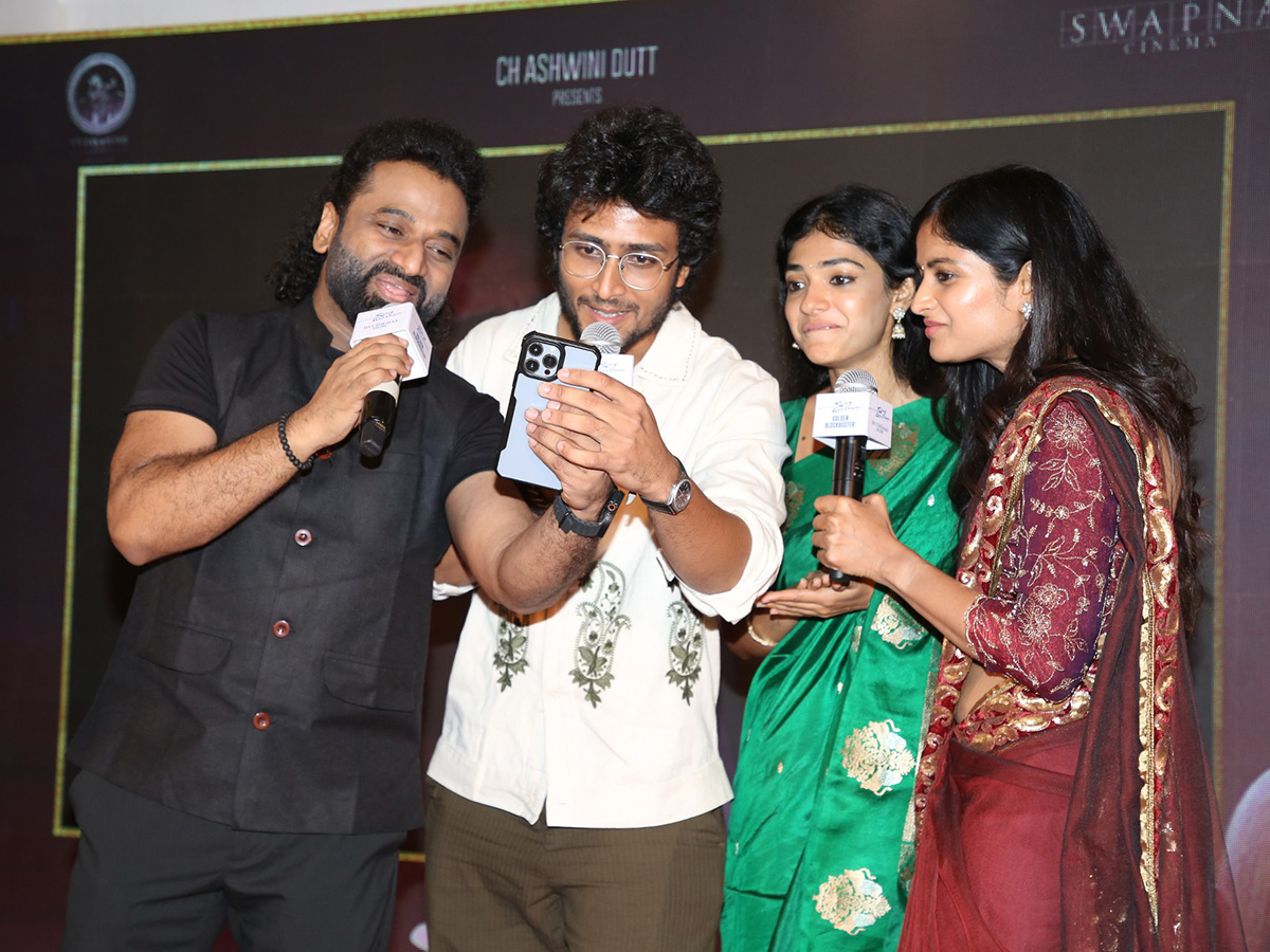 Sing_20Geetham_20Movie_20ThankYou_20Meet_20HD_20Photos__20_2810_29.jpg 10