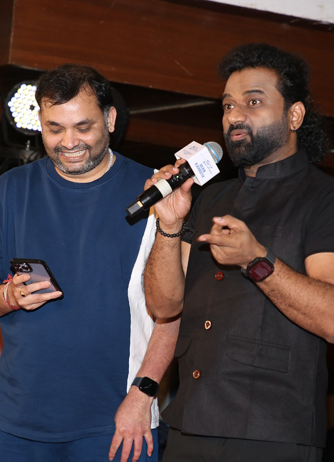 Sing_20Geetham_20Movie_20ThankYou_20Meet_20HD_20Photos__20_2811_29.jpg 11