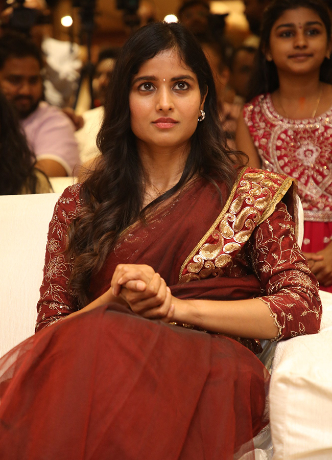 Sing_20Geetham_20Movie_20ThankYou_20Meet_20HD_20Photos__20_2812_29.jpg 12