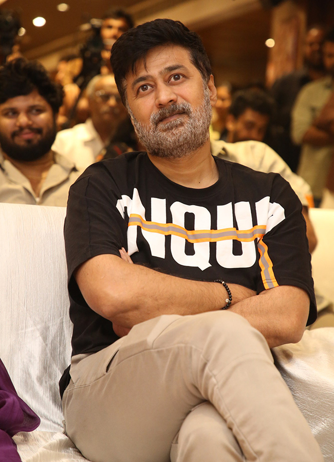 Sing_20Geetham_20Movie_20ThankYou_20Meet_20HD_20Photos__20_2813_29.jpg 13