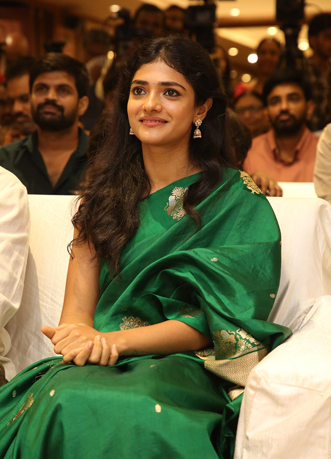 Sing_20Geetham_20Movie_20ThankYou_20Meet_20HD_20Photos__20_2815_29.jpg 15