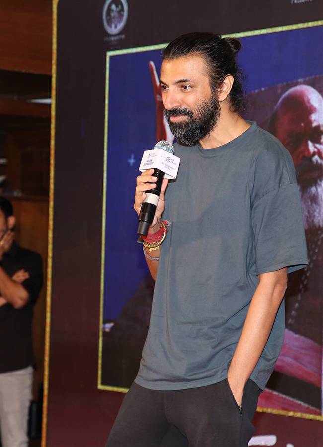 Sing_20Geetham_20Movie_20ThankYou_20Meet_20HD_20Photos__20_2816_29.jpg 16