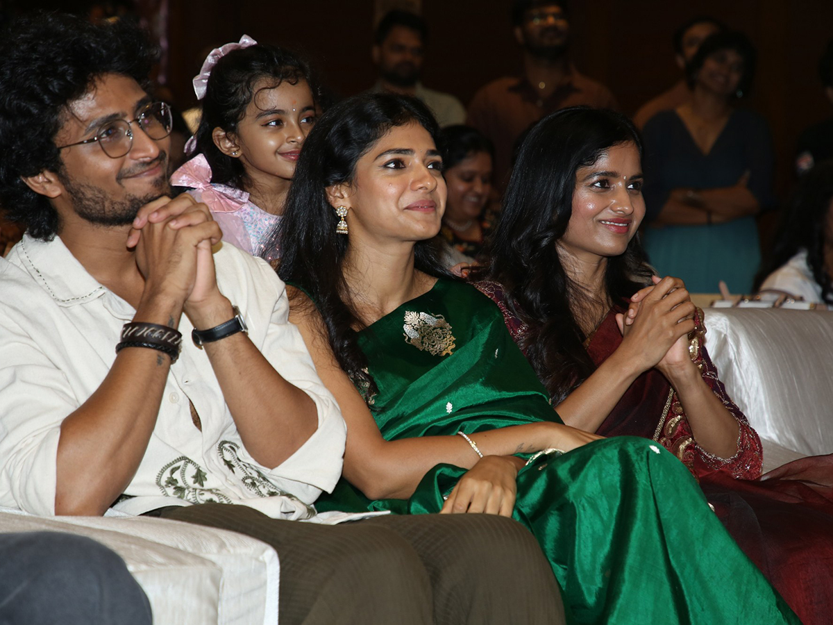 Sing_20Geetham_20Movie_20ThankYou_20Meet_20HD_20Photos__20_2818_29.jpg 18