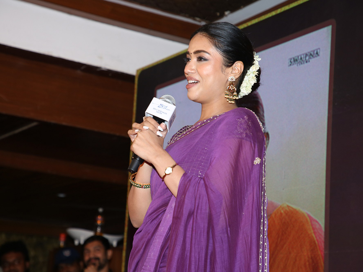 Sing_20Geetham_20Movie_20ThankYou_20Meet_20HD_20Photos__20_2819_29.jpg 19