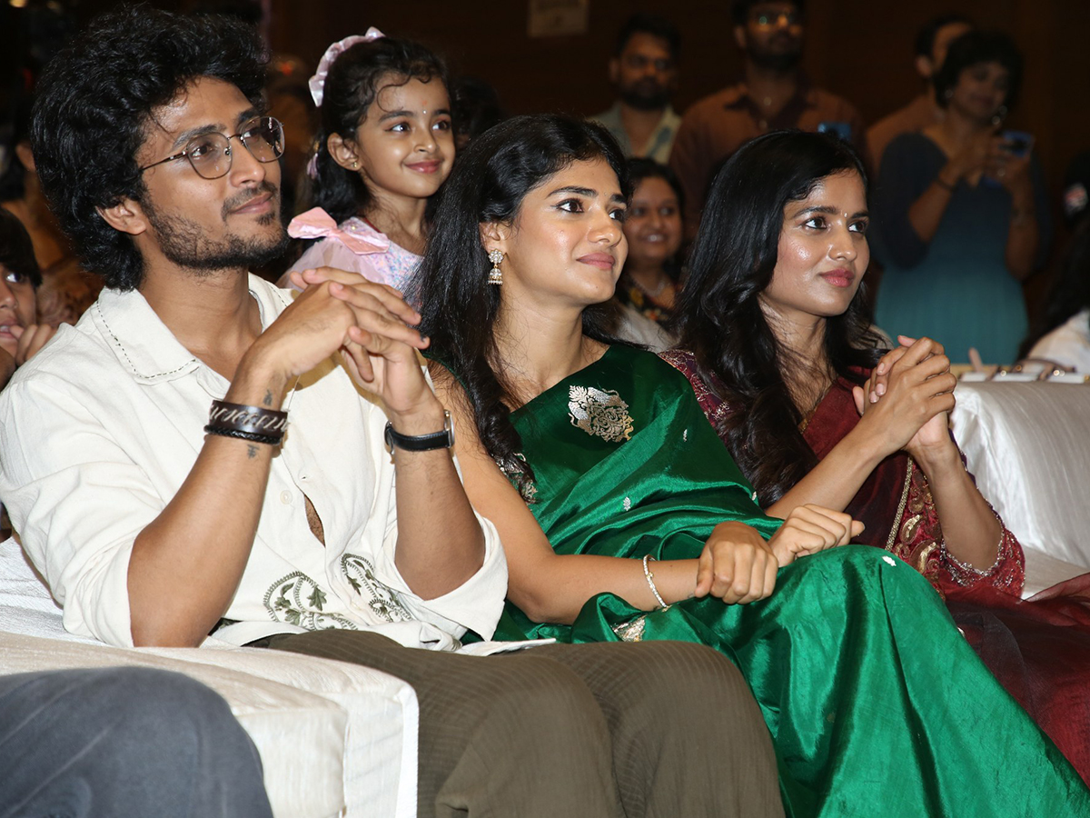 Sing_20Geetham_20Movie_20ThankYou_20Meet_20HD_20Photos__20_2820_29.jpg 20