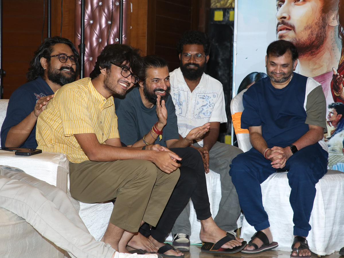 Sing_20Geetham_20Movie_20ThankYou_20Meet_20HD_20Photos__20_2821_29.jpg 21